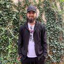 ���������� ����, ���� ������� ������, 31 ���, ������������ ��� ����� � ���������, c�������� ���������, ���������