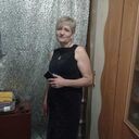 ���������� ��������, ���� ������� �����, 52 ����, ������������ ��� ������, ����� � ���������, c�������� ���������