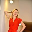 ���������� ������, ���� ������� �����, 47 ���, ������������ ��� ������, ����� � ���������