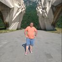   ,   Peda, 48 ,   ,   