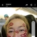  ,   , 50 ,     , c 