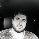 ���������� ������, ���� ������� �������, 38 ���, ������������ ��� ������, ����� � ���������, c�������� ���������, ���������