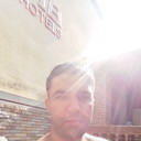 ���������� ���������, ���� ������� Imranbey, 35 ���, ������������ ��� ������, ���������