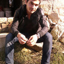  ,   , 32 ,   