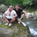  ,   , 57 ,   