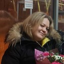 ���������� �����-���������, ���� ������� ����, 36 ���, ������������ ��� ����� � ���������, c�������� ���������, ���������