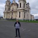 ���������� �����, ���� ������� �������, 33 ����, ������������ ��� ������, ����� � ���������, c�������� ���������