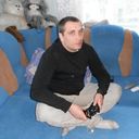  ,   , 42 ,   ,   , c 