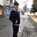 ���������� ������-��-����, ���� ������� �����, 60 ���, ������������ ��� ������, ����� � ���������, c�������� ���������