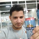 ���������� ������, ���� ������� Alioski, 34 ����, ������������ ��� ������, ����� � ���������