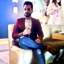 ���������� �����-���������, ���� ������� �����, 29 ���, ������������ ��� ������, ����� � ���������, c�������� ���������