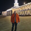  ,   Konstantin, 49 ,     , c 