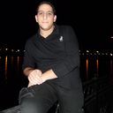  ,   Alla007, 38 ,  