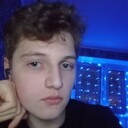 ���������� �������, ���� ����� ����, 19 ���, ������������ ��� ������, ����� � ���������