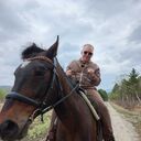  -,   Georgiy, 38 ,     