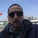  Sinsheim,   , 41 ,   ,   