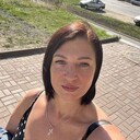 ���������� ������������, ���� ������� Elena, 51 ���, ������������ ��� ������, ����� � ���������, c�������� ���������