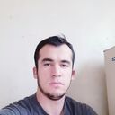  -,   Faridun, 36 ,   ,   