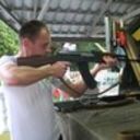 ���������� ������, ���� ������� ����, 37 ���, ������������ ��� ������