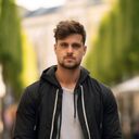 ���������� �����-���������, ���� ������� ���������, 41 ���, ������������ ��� ������, ����� � ���������