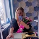 ���������� ��������, ���� ������� ��������, 34 ����, ������������ ��� ������