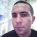  ,   Constantin, 34 ,   ,   , c 