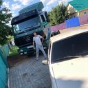  ,   , 44 ,   ,   , c , 