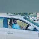  --,   , 30 ,   ,   , c , 