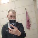 ���������� ��������, ���� ������� �������, 39 ���, ������������ ��� ������, ����� � ���������, c�������� ���������, ���������