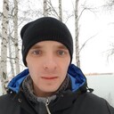 ���������� ������, ���� ����� �������, 25 ���, ������������ ��� ������, ����� � ���������, c�������� ���������, ���������