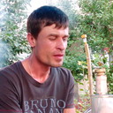 ���������� ������, ���� ������� ���������, 46 ���, ������������ ��� ������, ����� � ���������, c�������� ���������