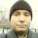  ,   , 48 ,     , c 