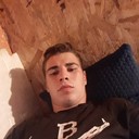  ,   , 30 ,   