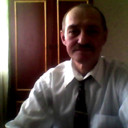  ,   , 60 ,   