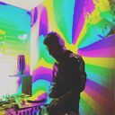 ���������� ������, ���� ������� Vitaly, 49 ���, ������������ ��� ������, ����� � ���������, c�������� ���������, ���������