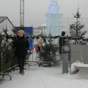 ���������� ������, ���� ������� ������, 54 ����, ������������ ��� c�������� ���������, ���������