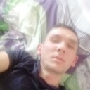 ���������� �����, ���� ������� ����, 39 ���, ������������ ��� ������, ����� � ���������