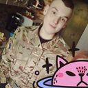 ���������� ��������, ���� ������� ��������, 29 ���, ������������ ��� c�������� ���������, ���������