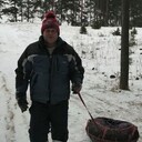  ,   , 50 ,     , c 