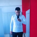 ���������� ������, ���� ������� �����, 32 ����, ������������ ��� ������, ����� � ���������, c�������� ���������