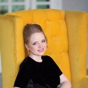 ���������� ������, ���� ������� �����, 30 ���, ������������ ��� c�������� ���������, ���������