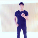 ���������� ������, ���� ������� ���, 35 ���, ������������ ��� ���������