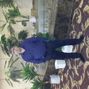 ���������� ������, ���� ������� Rafik, 46 ���, ������������ ��� ������, ����� � ���������, c�������� ���������, ���������