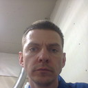 ���������� ����, ���� ������� ������, 38 ���, ������������ 