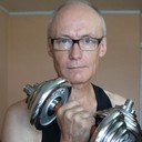  ,   Nick, 63 ,   ,   , c 