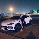 ���������� ������, ���� ������� ��������, 30 ���, ������������ ��� ������, ����� � ���������