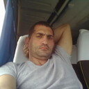  ,   ATA, 46 ,   ,   