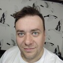 ���������� ��������, ���� ������� �������, 40 ���, ������������ ��� ������, ����� � ���������