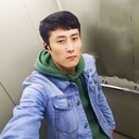  ,   Dostonboy, 26 ,   ,   