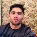 ���������� ������, ���� ������� ISMAIL, 36 ���, ������������ ��� ������, ����� � ���������, c�������� ���������, ���������